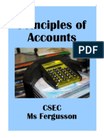 91550803-POA-Book-Notes.pdf