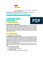 Constitucional MODULO 1