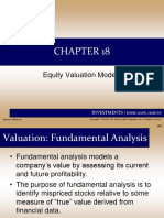 stock valuation.ppt