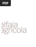 ETN_AlfaiaAgricola.pdf