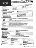 CAMBRIDGE ENGLISH DICTIONARY MEANINGS DEFINITIONS visual data 6