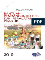 1128_D5.4_KU_2019_Bantuan-Pembangunan-RPS-dan-Peralatan-Praktik-Tahun-2019