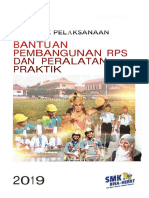 RPS-SMK