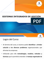 Cibertec-Sistemas Integrados de Gestión