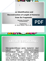 PPT JURNAL Reading Wendo