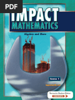 McGraw-Hill_IMPACT_Mathematics_Algebra_and_More,_Course_1,_Student_Edition__2003.pdf
