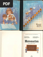 AutoturismeleARO PDF | PDF
