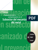 metallES.pdf