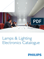 Philips_Lamps_Lighting_Electronics_2013.pdf