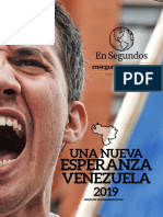 ENS-NUEVA-ESPERANZA-VENEZUELA.pdf
