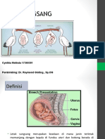 109216_letak sungsang ppt.ppt