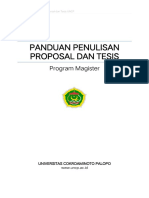 Panduan Proposal dan Tesis UNCP 2016(2) (1).pdf