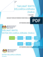 SISTEM_KELUARGA_ASRAMA_taklimat.pdf