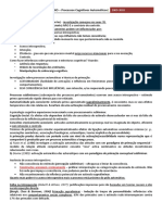 síntese de PCA.pdf