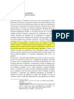 Central Sidicaro Las Anomias Argentinas