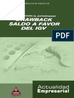 Exportacion drawback.pdf