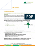 Manual de Alumno