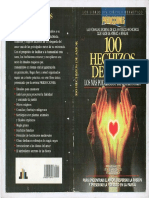 - - - - 100 HECHIZOS DE AMOR(1).pdf