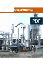 Biomass gasification.pdf