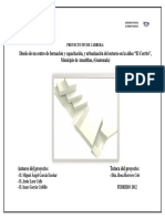 García-García Lara PDF