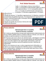 slides-aula-01-mpu-tecnico-administracao-rafael-ravazolo.pdf