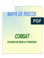 mapa-comsat.pdf