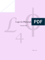 sider_logic_for_philosophy.pdf