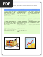 Finanzas Terminado.7