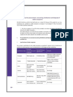 Accreditationprocessforgrantofaffilationfrom NCVT