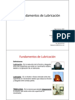 3 Fundamentos de Lube - IMPRESION - PUCP