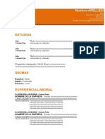 8-curriculum-vitae-profesional-naranja-97-2003.doc