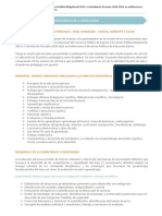 11551227303EBA Avanzado Ciencia Ambiente y Salud