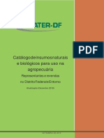 Catálogos de insumos_versão final_ematerdf.pdf