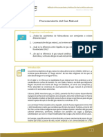 procesamiento gas natural.pdf