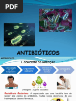 06 - Antibióticos.pdf