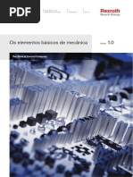 Fundamentos Para o Projeto de Componentes de Maquinas Blog Conhecimentovaleouro.blogspot.com