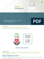 SAD - Sistema de Licencias Médicas.pdf