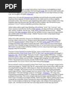 Download Terorisme by Hidjazy Hamidi SN40065771 doc pdf