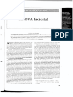 13.-ANOVA factorial.pdf