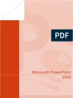 apostila - power point 2010.pdf