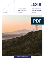 Forjasul - Catálogo Eletroferragens de transmissão e distribuição de energia elétrica.pdf