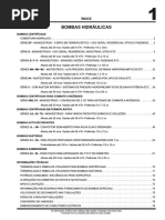 bombas.pdf