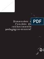 Dimensões do conhecimento pedagógico musical.pdf