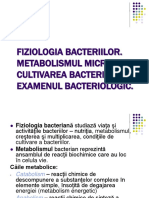 Fiziologia bacteriilor-2360