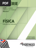 CadernoDoProfessor 2014 Vol1 Baixa CN Fisica EM 3S
