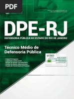 dpe-rj-2019-tecnico-medio-de-defensoria-publica.pdf