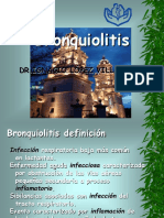 BRONQIOLITIS.pptx