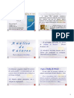 CEEA_03.pdf