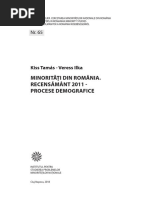 Recensamant PDF