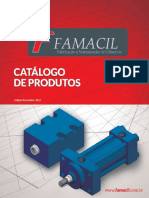 Hidraulica-Famacil.pdf